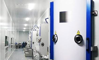 TAMRON A058 35-150mm F/2-2.8 Di III VXD