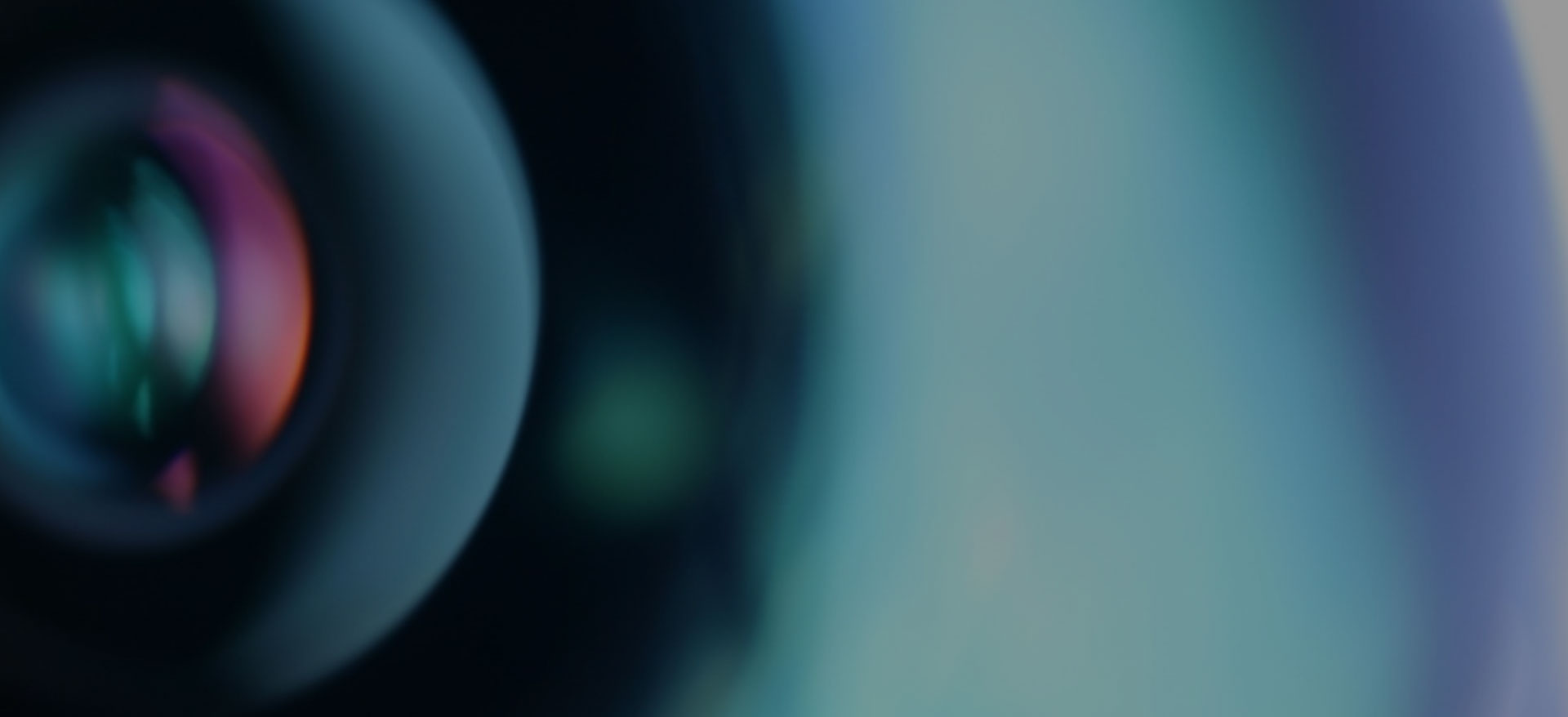 Advantages Of Brand Lenses As A Lenses Manufacturing Company