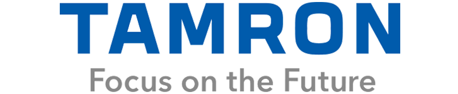 Top Brand Tamron Optical Lenses Manufacturer